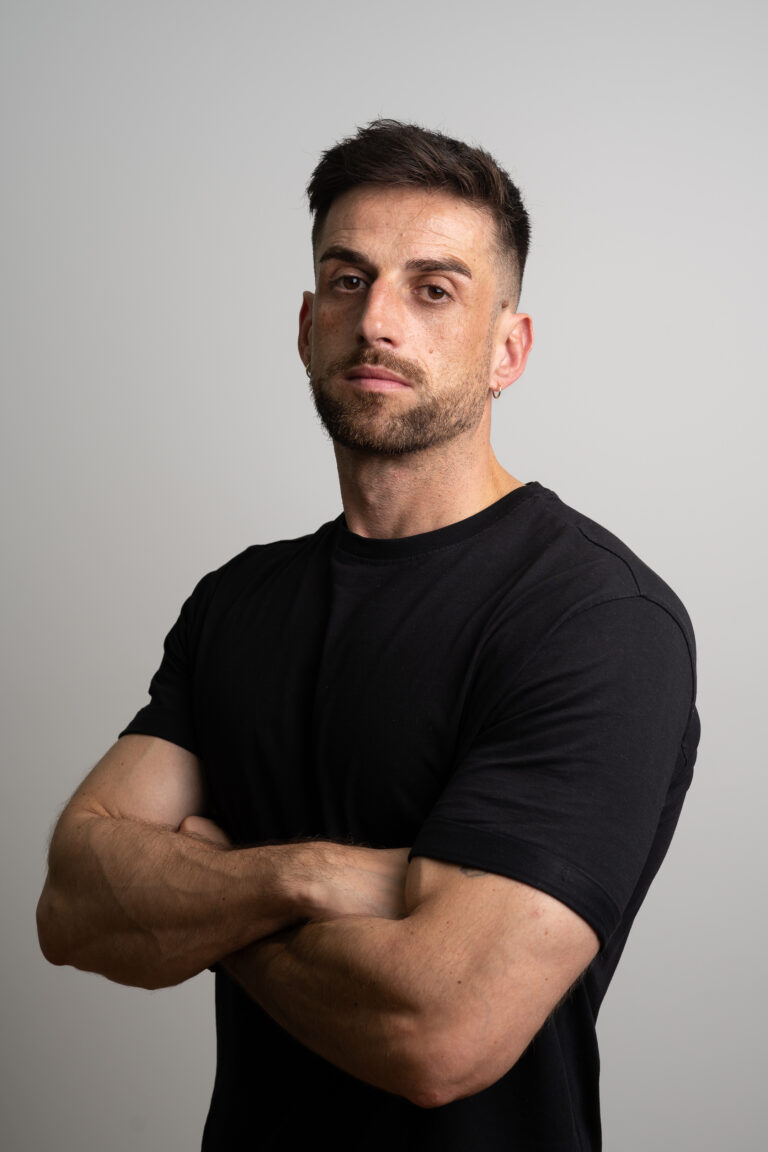 Bruno Santos